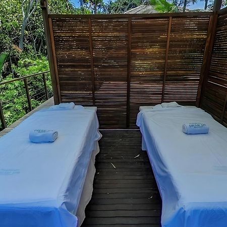 Zimbali Lodge By Dream Resorts uMhlali المظهر الخارجي الصورة