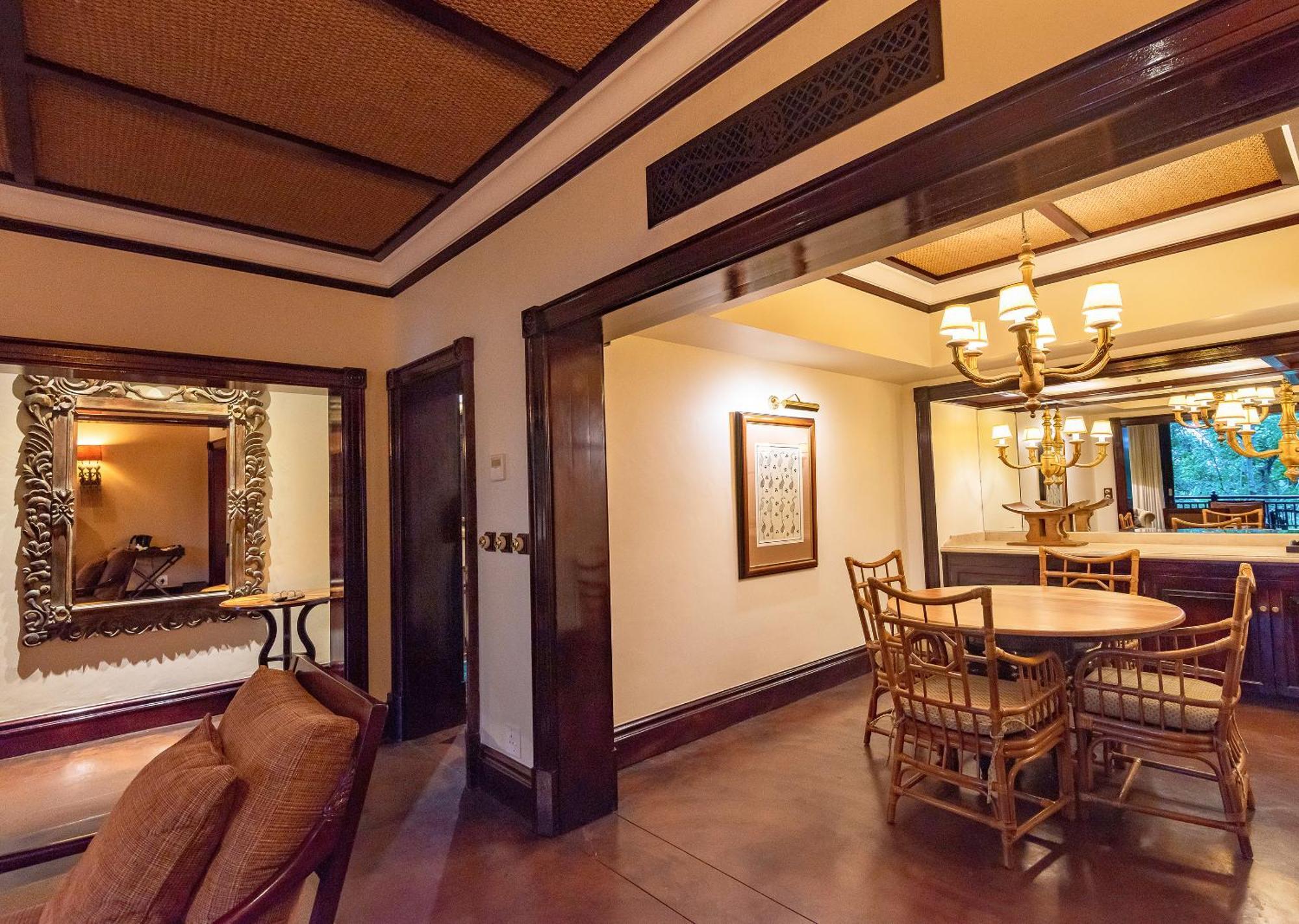 Zimbali Lodge By Dream Resorts uMhlali المظهر الخارجي الصورة