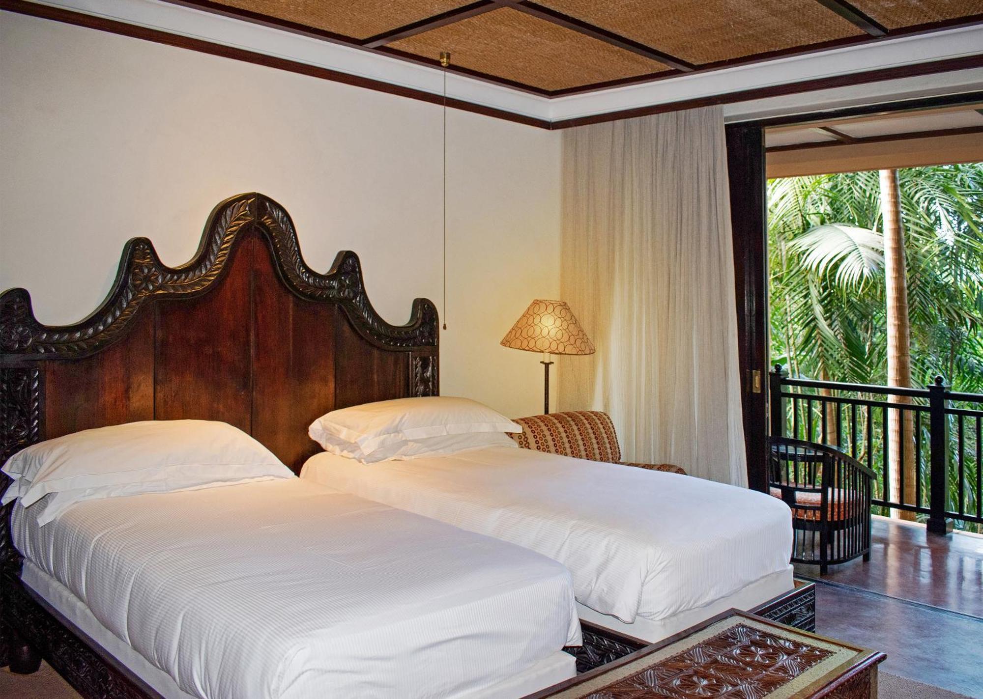 Zimbali Lodge By Dream Resorts uMhlali المظهر الخارجي الصورة