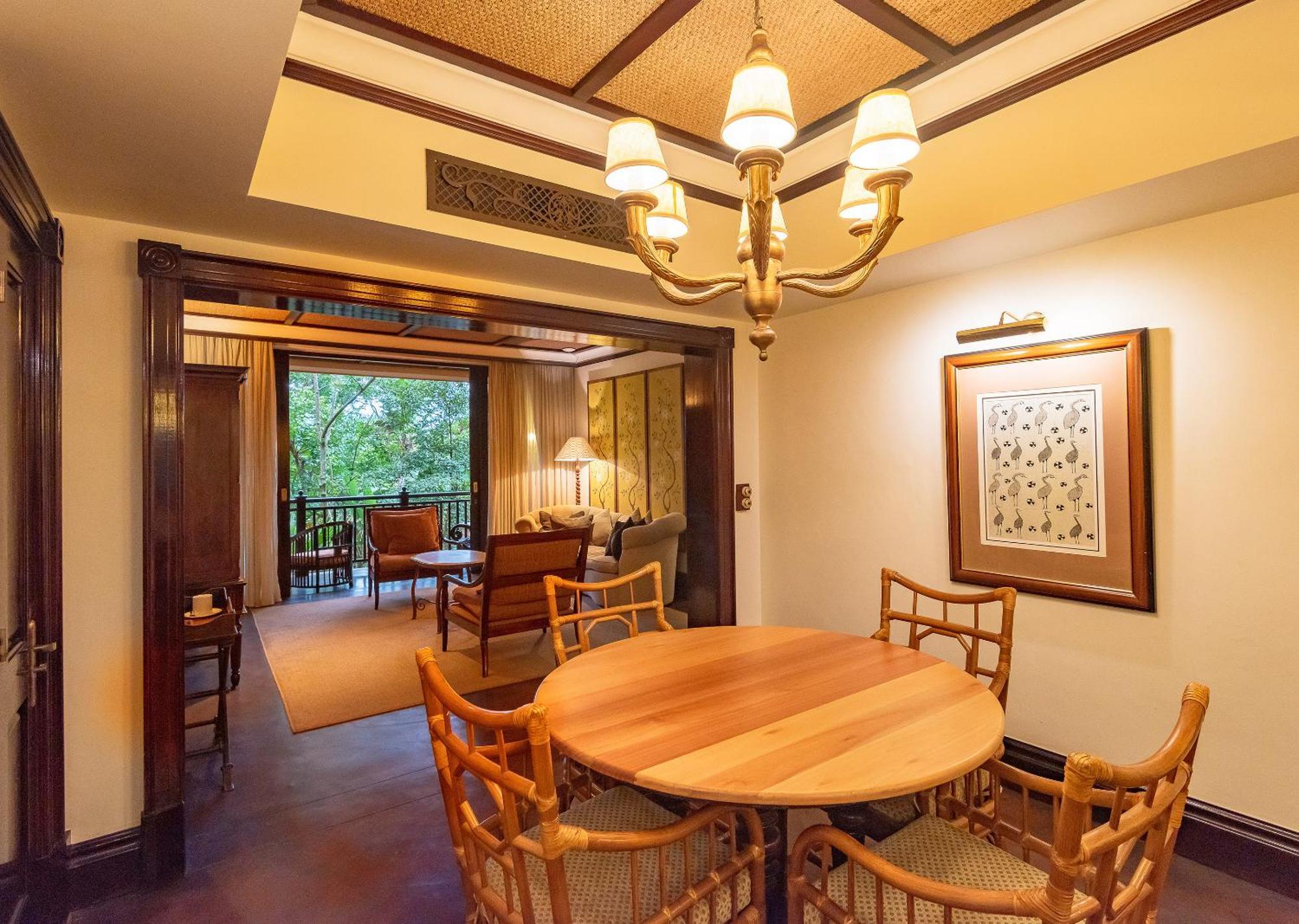 Zimbali Lodge By Dream Resorts uMhlali المظهر الخارجي الصورة