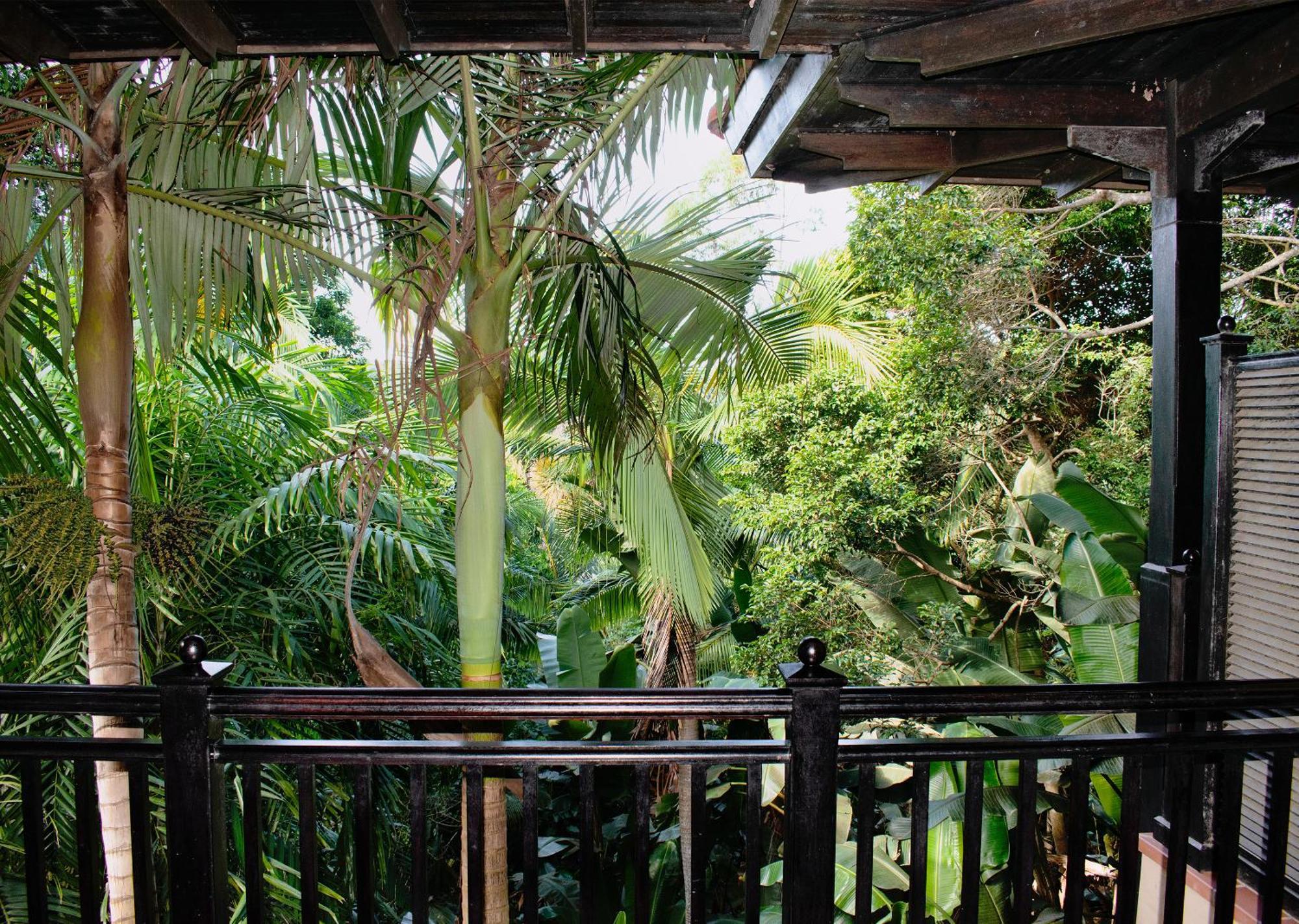 Zimbali Lodge By Dream Resorts uMhlali المظهر الخارجي الصورة