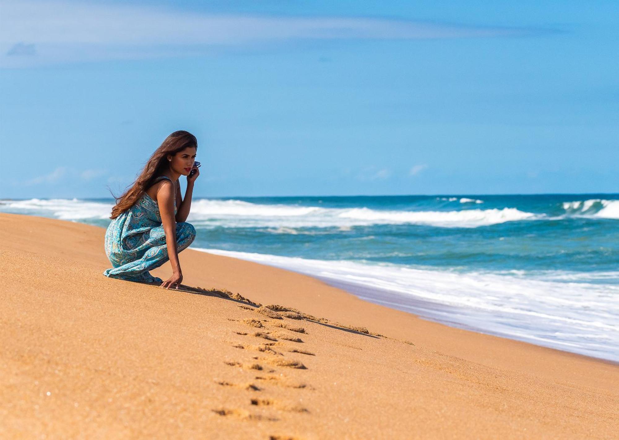 Zimbali Lodge By Dream Resorts uMhlali المظهر الخارجي الصورة